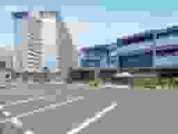 慈光院