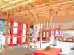 本福寺