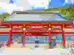 本福寺