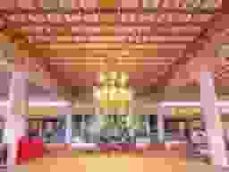 本福寺