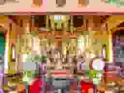 本福寺