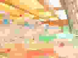 本福寺