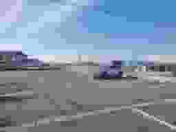 慈光墓苑