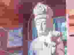 高應寺墓苑 永代供養墓・樹木葬