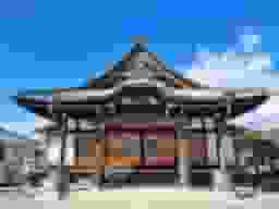 本覚寺
