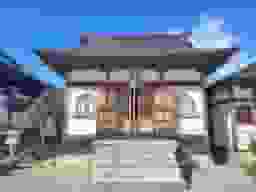 本覚寺