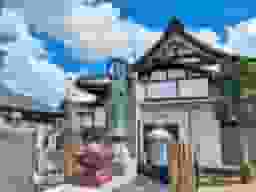本覚寺
