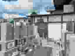本覚寺