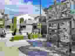 本覚寺