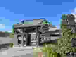 本覚寺
