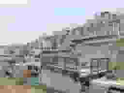 乙木墓地