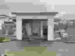 千代田霊園