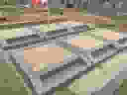 千代田霊園