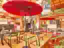 本福寺