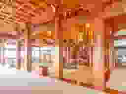 光厳寺