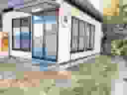 新松戸霊園