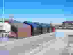 蓮華聖地