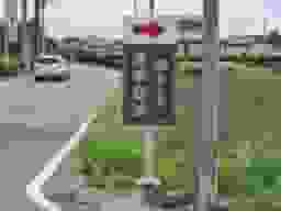 蓮華聖地