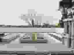 蓮華聖地