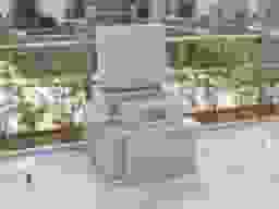 蓮華聖地