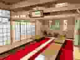 法見寺 のうこつぼ