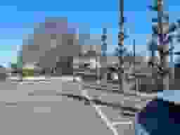 愛染院