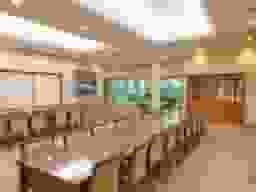 妙経寺