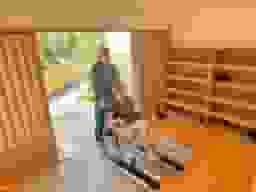 妙経寺