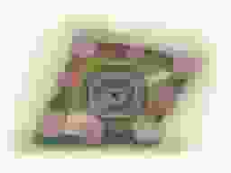 四季の郷