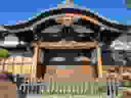 境妙寺