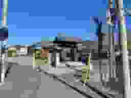 境妙寺