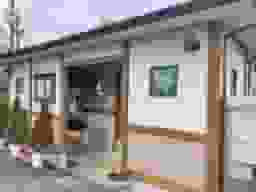 戒法寺