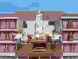 専稱寺