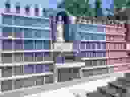 瑠璃光寺