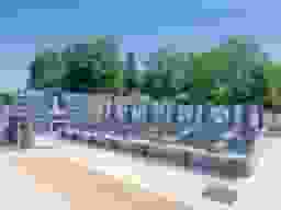 瑠璃光寺