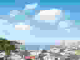 鎌倉七里ヶ浜霊園
