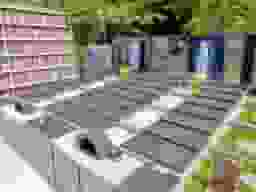 本福寺