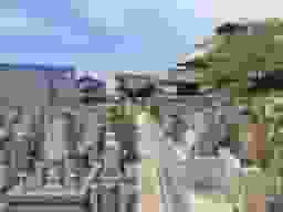 佛光寺本廟