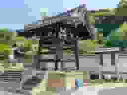 佛光寺本廟