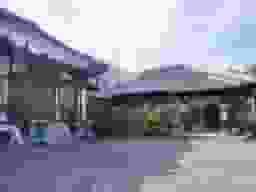 玄英寺霊園