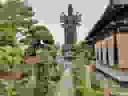興徳寺