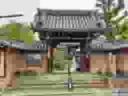 興徳寺