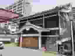 誓願寺