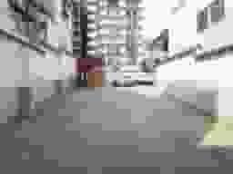 誓願寺