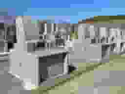 セット墓所