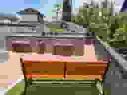 南アルプス 成妙寺