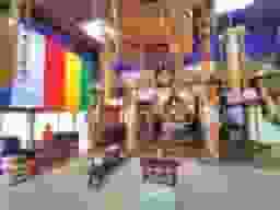 建正寺