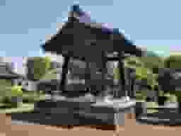 建正寺