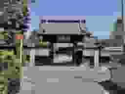 建正寺