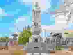 浄林寺
